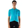 Image de ETXEONDO Alda 110LW Short Sleeve Jersey XS
