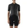 Image de ETXEONDO Ondara Short Sleeve Jersey M