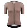 Image de ETXEONDO Gara Short Sleeve Jersey M
