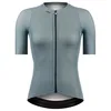 Image de ETXEONDO Gara Short Sleeve Jersey S