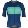 Image de ETXEONDO Bika Short Sleeve Jersey M