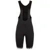 Image de ETXEONDO Olimpica Bib Shorts S