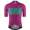 Image de ETXEONDO Biko Short Sleeve Jersey L