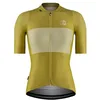 Image de ETXEONDO Bika Short Sleeve Jersey S