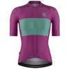 Image de ETXEONDO Bika Short Sleeve Jersey 2XS