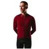 Image de ETXEONDO Bomber Long Sleeve Jersey M