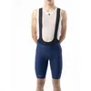 Image de ETXEONDO Orhi Dinamic Bib Shorts XL