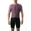 Image de ETXEONDO Gara Short Sleeve Jersey XL