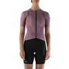 Image de ETXEONDO Gara Short Sleeve Jersey 2XS