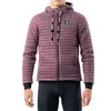 Image de ETXEONDO Urka Jacket S