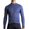 Image de ETXEONDO Dena Goretex Jacket XL