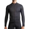 Image de ETXEONDO Dena Goretex Jacket L