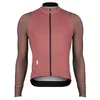 Image de ETXEONDO Gaude Goretex Jacket S