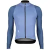 Image de ETXEONDO Gaude Goretex Jacket XL