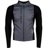 Image de ETXEONDO Gaude Goretex Jacket L