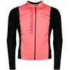 Image de ETXEONDO Gaude Goretex Jacket M