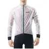Image de ETXEONDO Busti Jacket XL