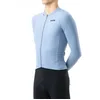 Image de ETXEONDO Alde Thermo BI Long Sleeve Jersey XL