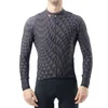 Image de ETXEONDO Aran Long Sleeve Jersey L