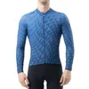 Image de ETXEONDO Aran Long Sleeve Jersey M