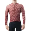 Image de ETXEONDO Aran Long Sleeve Jersey M
