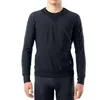 Image de ETXEONDO Open Long Sleeve Jersey L