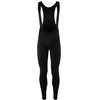 Image de ETXEONDO Orhi Thermo Bib Tights XL