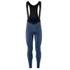 Image de ETXEONDO Orhi Thermo Bib Tights S