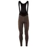 Image de ETXEONDO Orhi Thermo Bib Tights S