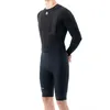 Image de ETXEONDO Orhi Hydro Bib Shorts M