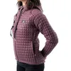Image de ETXEONDO Urka Jacket M