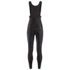 Image de ETXEONDO Olaia Thermo Bib Tights L