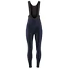 Image de ETXEONDO Olaia Thermo Bib Tights L