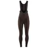 Image de ETXEONDO Olaia Thermo Bib Tights L