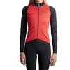 Image de ETXEONDO 76 Pro Jacket M