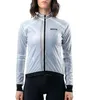 Image de ETXEONDO Busti Jacket S