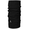 Image de ETXEONDO Lepoko Neck Warmer One Size