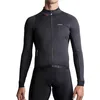 Image de ETXEONDO 76 Pro Jacket L