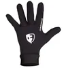 Image de ETXEONDO Negu Gloves XS