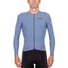 Image de ETXEONDO Alde Long Sleeve Jersey L