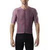 Image de ETXEONDO Gara Short Sleeve Jersey S