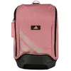 Image de adidas Mochila PROTOUR 2026 AB1MA6U26