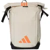 Image de adidas Mochila MULTIGAME Off White 2026 AB1MA9U76