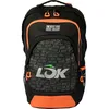 Image de LOK Maxx Gen2 Backpack One Size