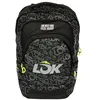 Image de LOK Maxx Gen2 Backpack One Size