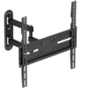Image de Aisens Support TV WT65TSLE-321 32" 65" 35 kg - Marque EAN : 8435739902318