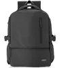 Image de AISENS Sac à dos pour ordinateur portable ASBG-BP086-BK Noir - Marque EAN : 8435739902455