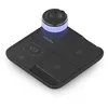Image de Caricabatterie Senza Fili Aisens ASCH-15W4WC062-BK Nero 15 W