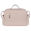 Image de Sac à Langer Icon Rose