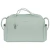Image de Sac à Langer Icon Vert